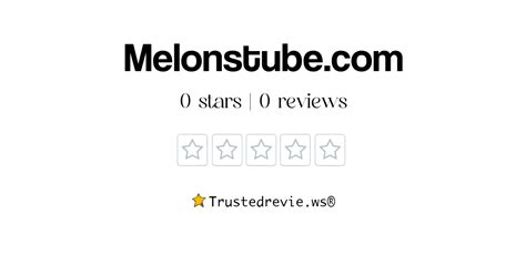 meloenstube|Big Tits Porn ( . Y . ) Melons Tube.com!